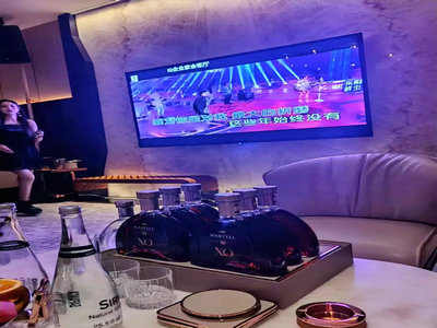宁德夜场招聘